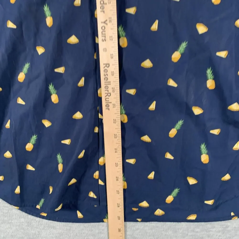 Banana Republic brand banana